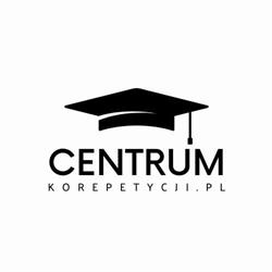 Centrum Korepetycji - korepetycje stacjonarne i online, kursy edukacyjne, Zielona Góra godziny otwarcia