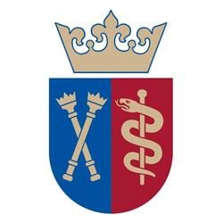 Centrum Innowacyjnej Edukacji Medycznej, Kraków godziny otwarcia