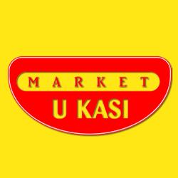 Market U Kasi, Gowidlino godziny otwarcia