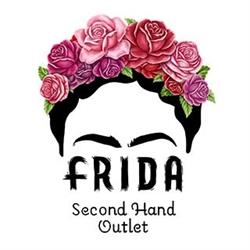 Frida Ladek-Zdroj, Lądek-Zdrój godziny otwarcia