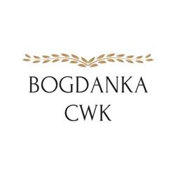 Centrum Wypoczynkowo-Konferencyjne, Bogdanka, Cisna godziny otwarcia