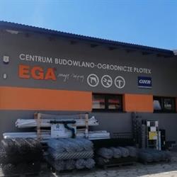 CENTRUM BUDOWLANO-OGRODNICZE PŁOTEX, Zarzecze godziny otwarcia