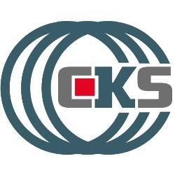 Centrum Konferencyjno Szkoleniowe, Warszawa godziny otwarcia