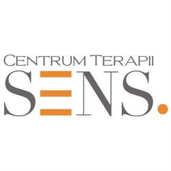 Centrum Terapii Sens, Łomianki godziny otwarcia