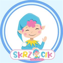 Skrzacik, Janikowo godziny otwarcia