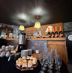 POLKA RESTAURACJA, Chojnice godziny otwarcia