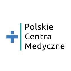 Centrum Toruń Mickiewicza 134A - Polskie Centra Medyczne, godziny otwarcia