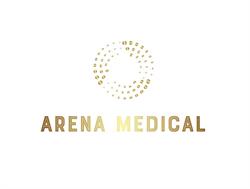 ARENA MEDICAL centrum specjalistyczne, USG zaawansowana diagnostyka, Gliwice godziny otwarcia