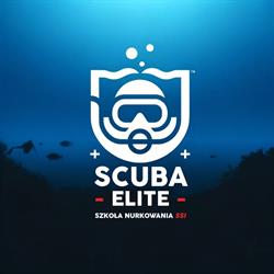 Centrum Nurkowe Scuba Elite, Kraków godziny otwarcia
