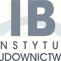 Instytut Budownictwa, Zielona Góra godziny otwarcia