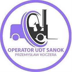 OPERATOR UDT SANOK, Sanok godziny otwarcia