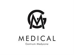Centrum Medyczne MG Medical, Lublin godziny otwarcia