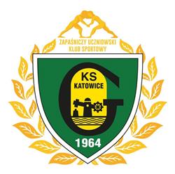 ZUKS GKS Katowice, godziny otwarcia