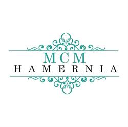 Makowskie Centrum Medyczne MCM "Hamernia" Maków Podhalański, godziny otwarcia