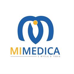 Centrum Medyczne Mimedica, Żyrardów godziny otwarcia