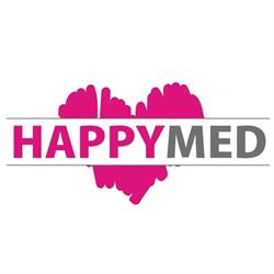 Centrum Medyczne HAPPYMED, Poznań godziny otwarcia