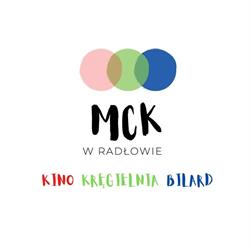 Miejskie Centrum Kultury w Radłowie, Radłów godziny otwarcia