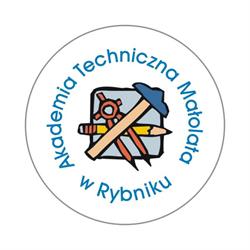 Akademia Techniczna Małolata, Rybnik godziny otwarcia