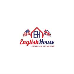 English House Aleksandra Nowicka, Śrem godziny otwarcia