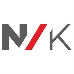 Novum Kardiologia Centrum Medyczne, Szczecin godziny otwarcia