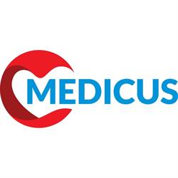 Medicus Rzeszów - Centrum Medyczne Rzeszów, godziny otwarcia