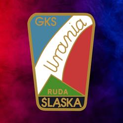 GKS Urania - Ruda Śląska, godziny otwarcia