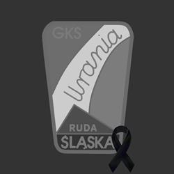 GKS Urania - Ruda Śląska, godziny otwarcia