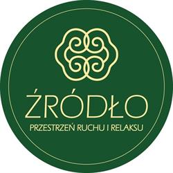 Źródło Przestrzeń Ruchu i Relaksu, Zalesie Górne godziny otwarcia
