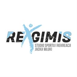 Regimis Studio Sportu i Rekreacji Jacka Włuki., Łódź godziny otwarcia