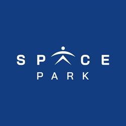Space Park, Olsztyn godziny otwarcia