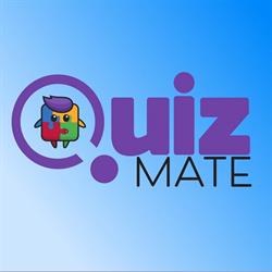 Quiz Mate - Quiz na żywo!, Warszawa godziny otwarcia