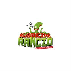 Kosmiczne Ranczo - park rozrywki dla dzieci - mazowieckie, warszawa, Rososz godziny otwarcia