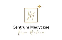 Centrum Medyczne Viva Medica, Wrocław godziny otwarcia