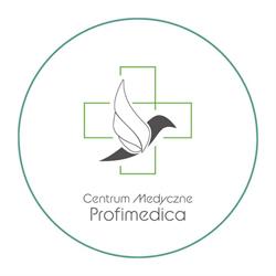 Centrum Medyczne Profimedica, Wrocław godziny otwarcia