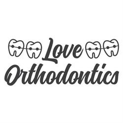 Love Orthodontics, Warszawa godziny otwarcia