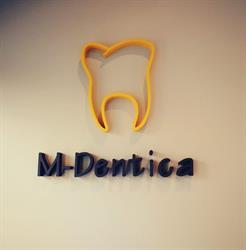 M-Dentica Martyna Komorowska, Łódź godziny otwarcia