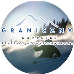 Graniczny - Noclegi Zwardoń, godziny otwarcia