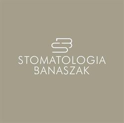 Stomatologia Banaszak, Grodzisk Wielkopolski godziny otwarcia