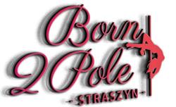 Born 2 Pole - Straszyn, godziny otwarcia