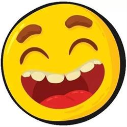 Szkoła jazdy Ostrowiec - OSK Smile AM, A1, A2, A, B, B78, B+E, C, C+E, Ostrowiec Świętokrzyski godziny otwarcia