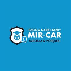 Szkoła Nauki Jazdy Mir-Car Mirosław Porębski, Inowrocław godziny otwarcia