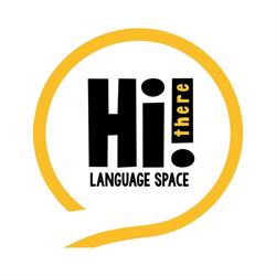 Hi there! Language Space, Katowice godziny otwarcia