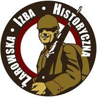 Żarowska Izba Historyczna, Żarów godziny otwarcia