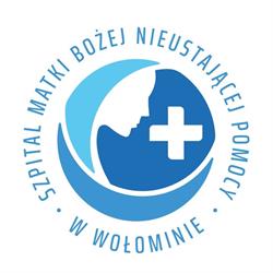 Szpital Matki Bożej Nieustającej Pomocy w Wołominie, godziny otwarcia