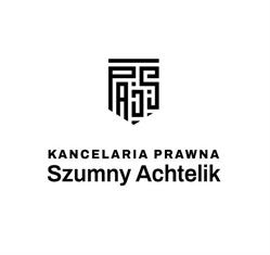 PAJS Kancelaria Prawna Szumny Achtelik Spółka komandytowa, Katowice godziny otwarcia