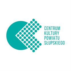 Centrum Kultury Powiatu Słupskiego, Damnica godziny otwarcia