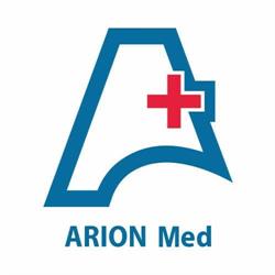 ARION Med sp. z o.o Niepubliczny Zakład Opieki Zdrowotnej w Łęcznej, Łęczna godziny otwarcia