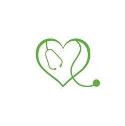 Piokamed Centrum Medyczne Szczecin, godziny otwarcia