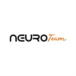 Centrum Medyczne NeuroTeam, Poznań godziny otwarcia