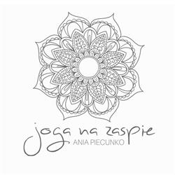 Joga na Zaspie, Gdańsk godziny otwarcia